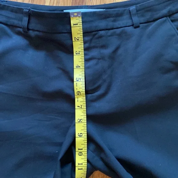 Simons ankle work pants - Picture 5 of 6